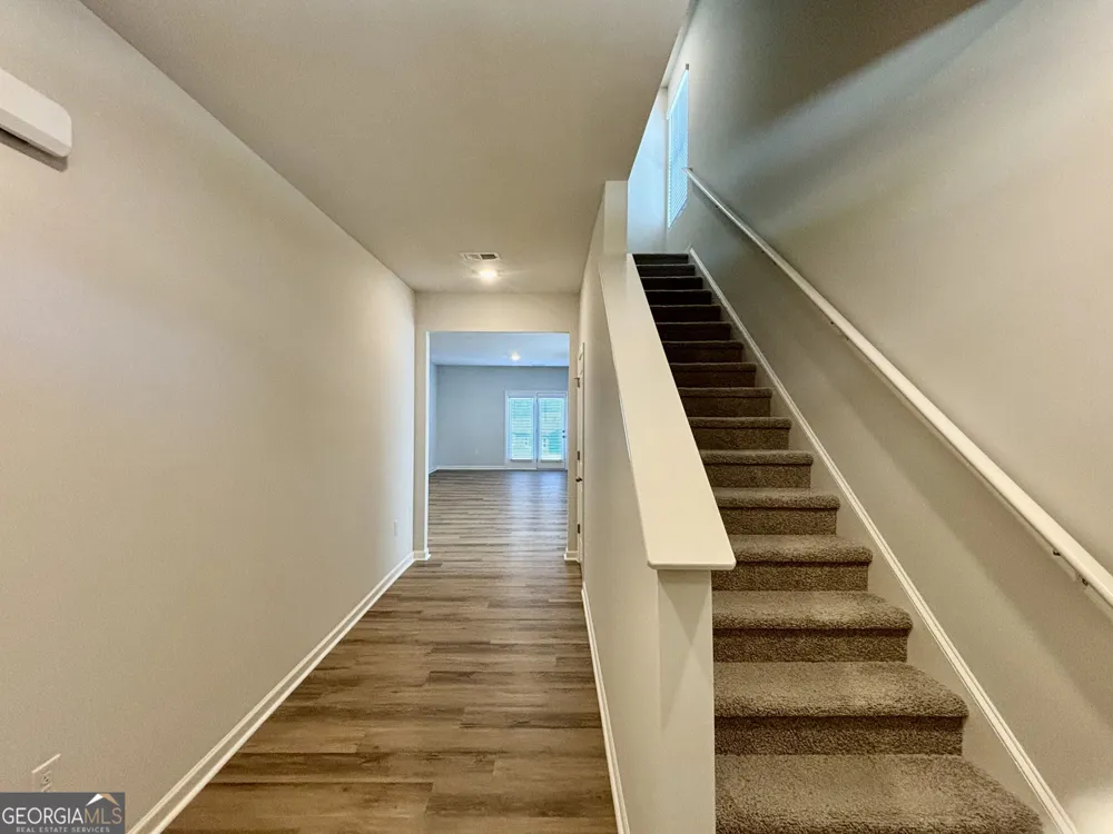 2910 Daxton LN Gainesville, GA 30507