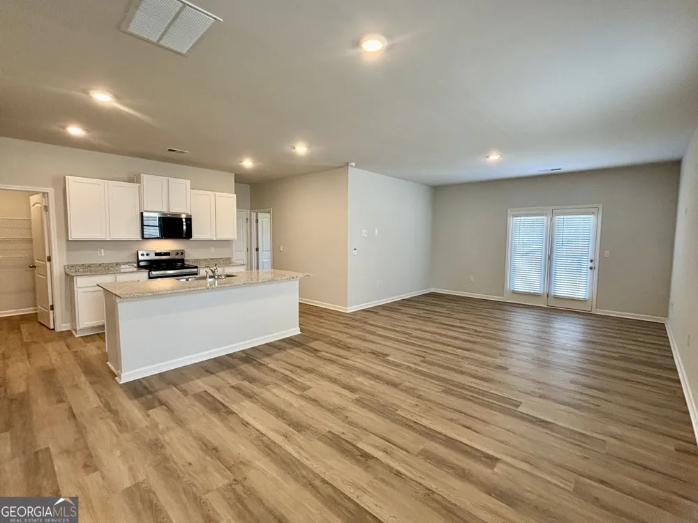 2910 Daxton LN Gainesville, GA 30507