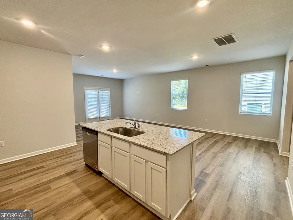 2910 Daxton LN Gainesville, GA 30507
