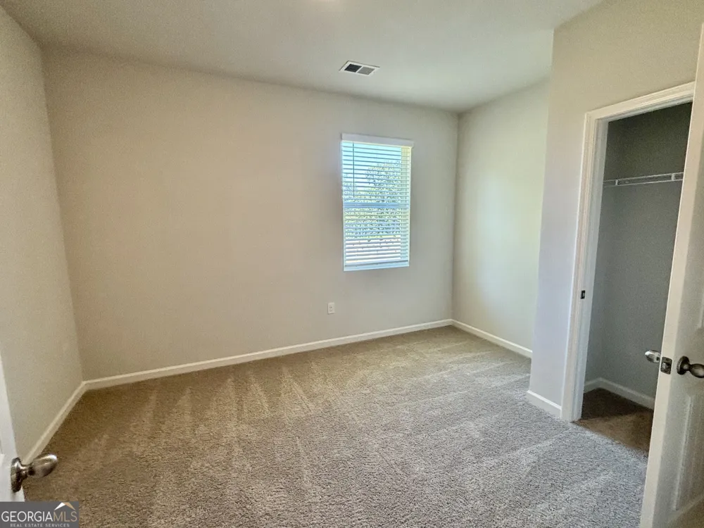 2910 Daxton LN Gainesville, GA 30507