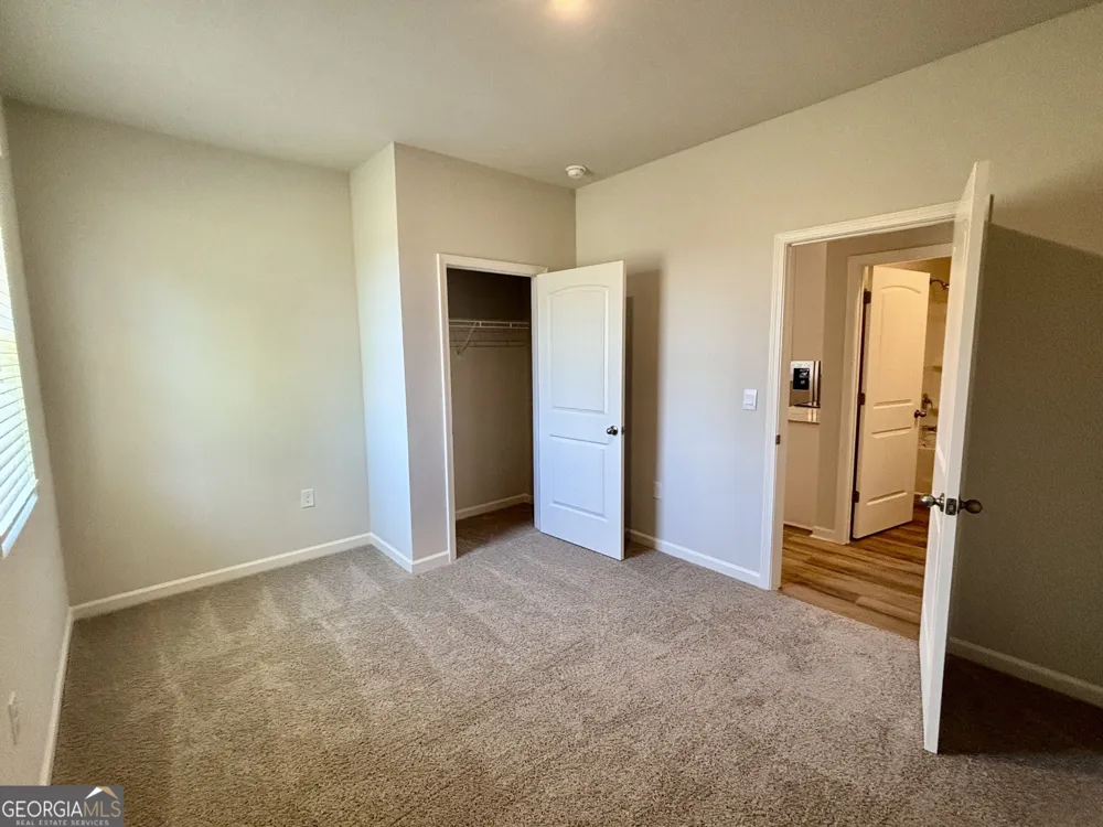 2910 Daxton LN Gainesville, GA 30507