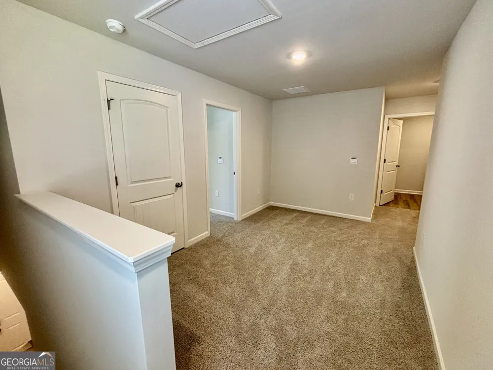 2910 Daxton LN Gainesville, GA 30507