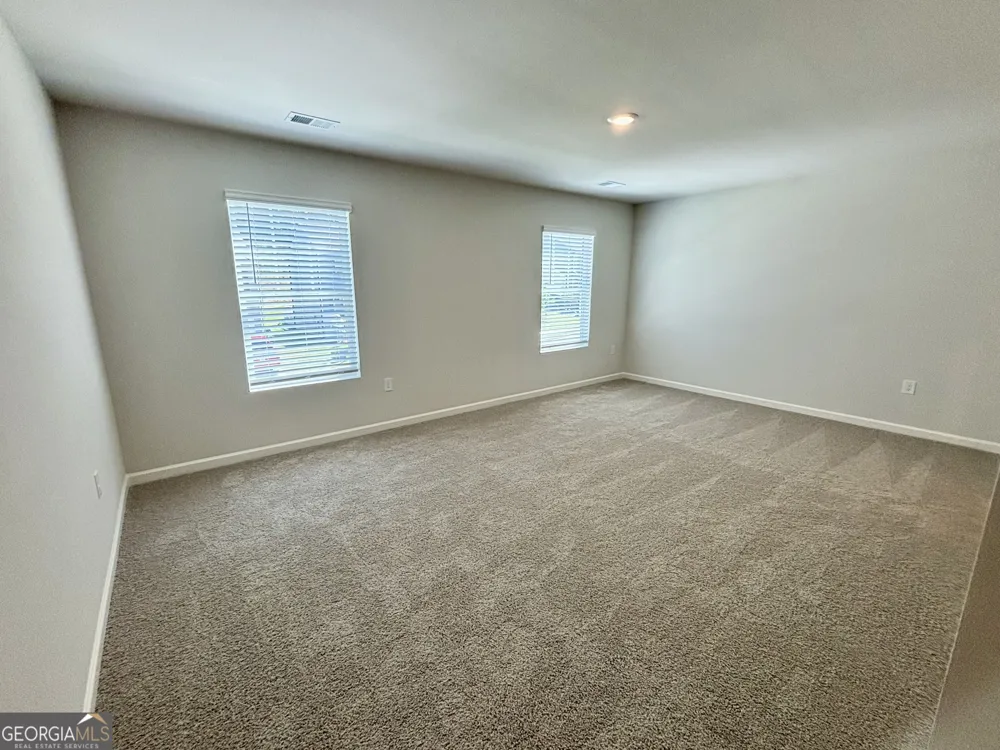 2910 Daxton LN Gainesville, GA 30507