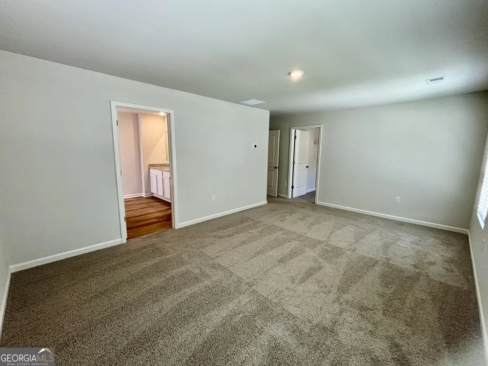 2910 Daxton LN Gainesville, GA 30507
