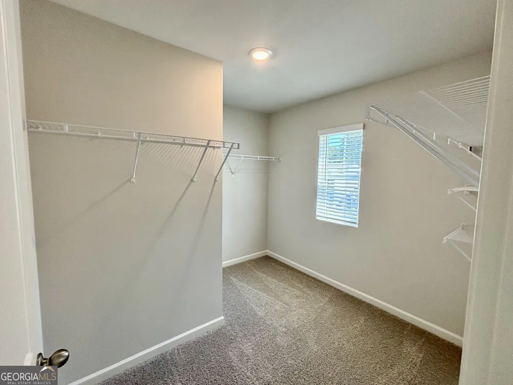2910 Daxton LN Gainesville, GA 30507