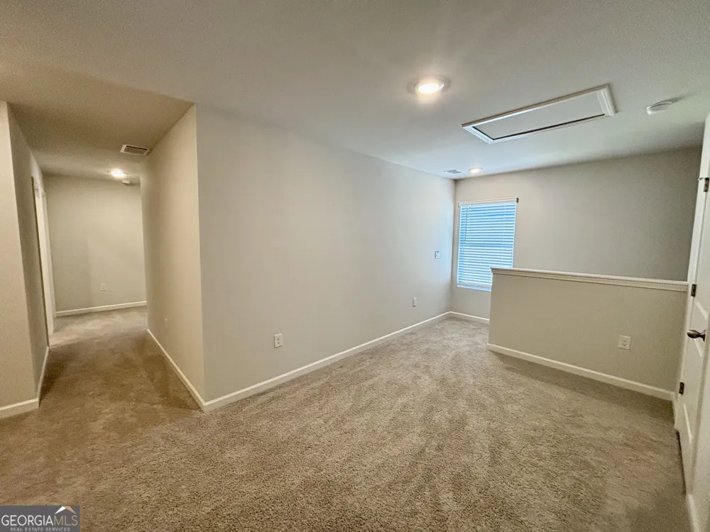 2910 Daxton LN Gainesville, GA 30507