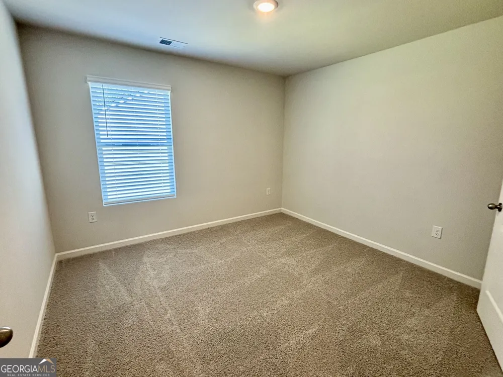 2910 Daxton LN Gainesville, GA 30507