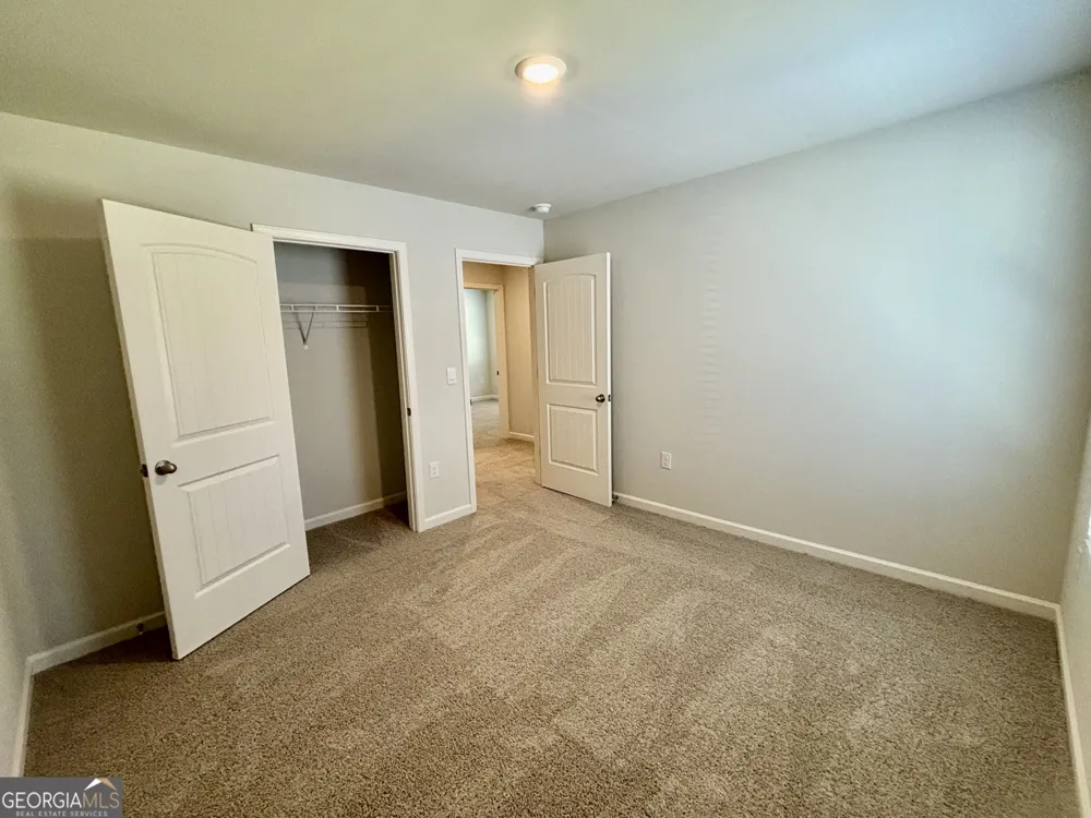 2910 Daxton LN Gainesville, GA 30507
