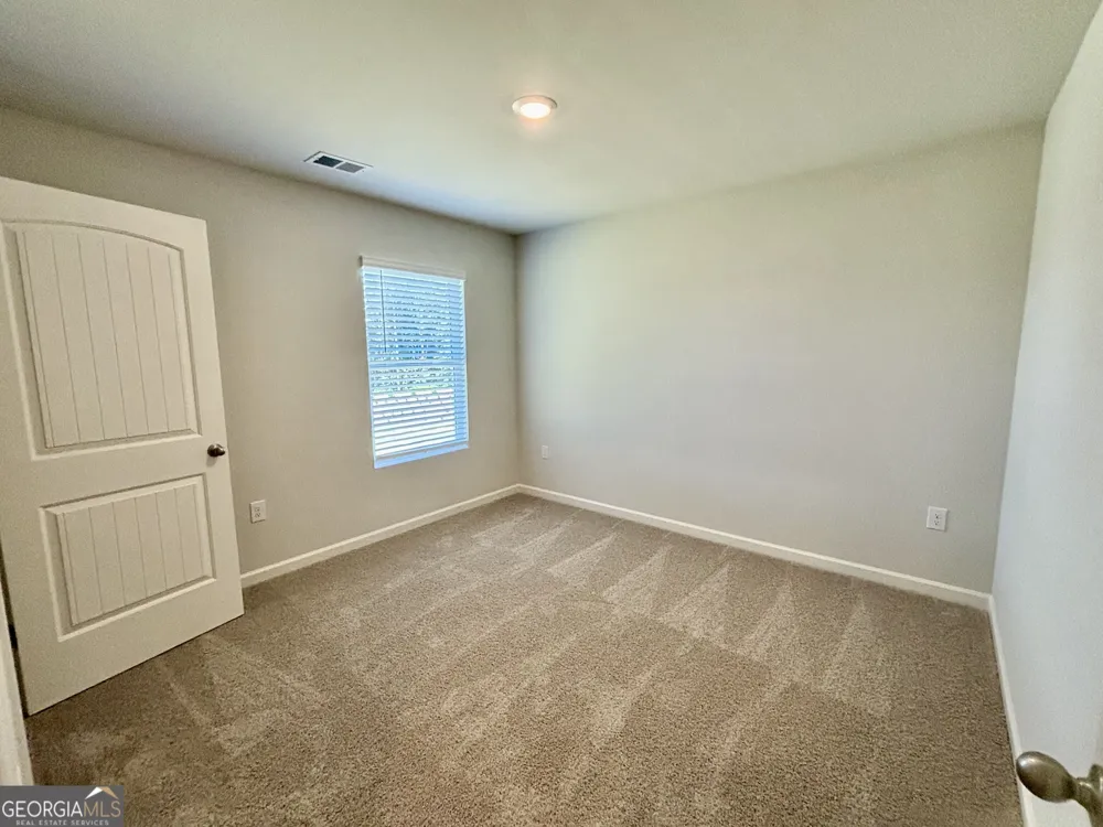 2910 Daxton LN Gainesville, GA 30507