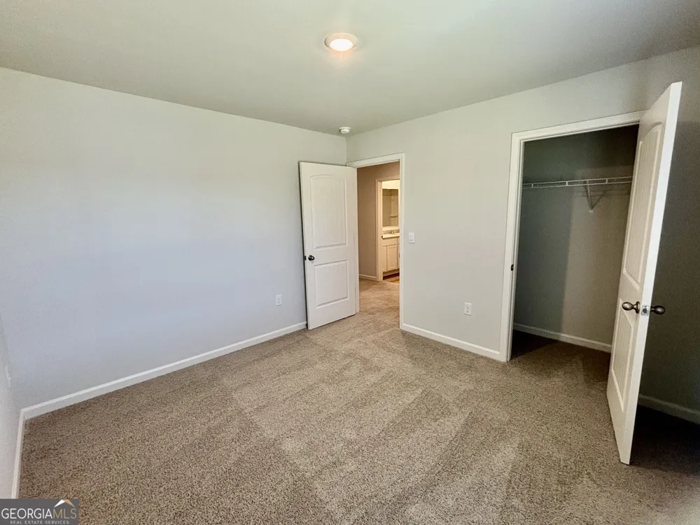 2910 Daxton LN Gainesville, GA 30507