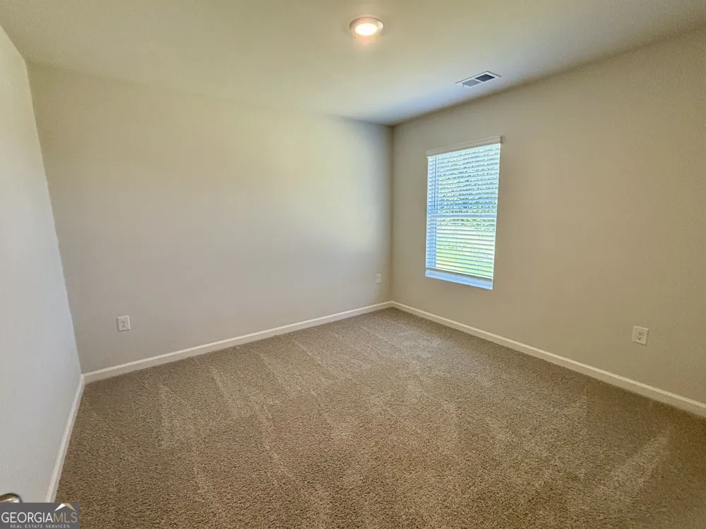 2910 Daxton LN Gainesville, GA 30507