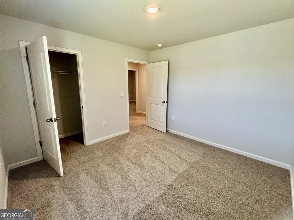 2910 Daxton LN Gainesville, GA 30507
