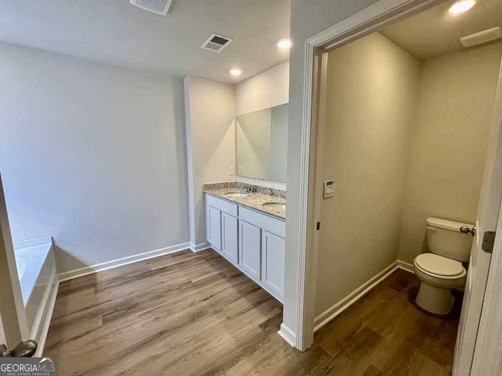 2910 Daxton LN Gainesville, GA 30507