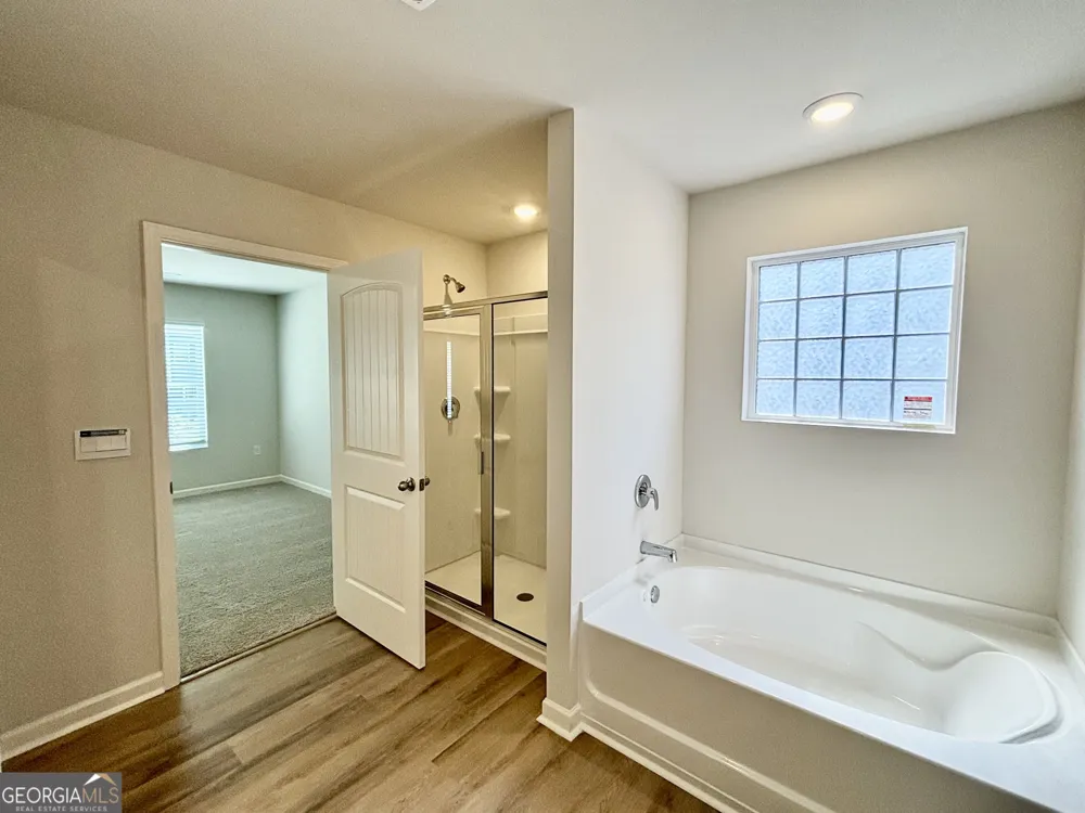 2910 Daxton LN Gainesville, GA 30507