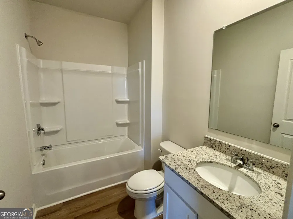 2910 Daxton LN Gainesville, GA 30507