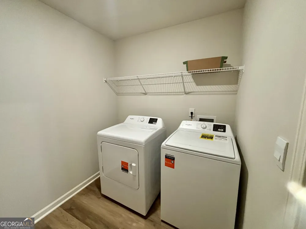 2910 Daxton LN Gainesville, GA 30507