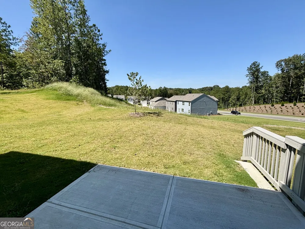 2910 Daxton LN Gainesville, GA 30507
