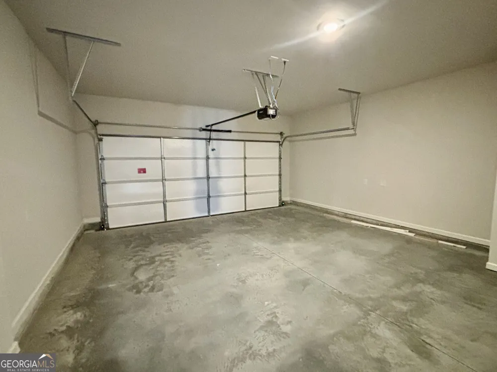 2910 Daxton LN Gainesville, GA 30507