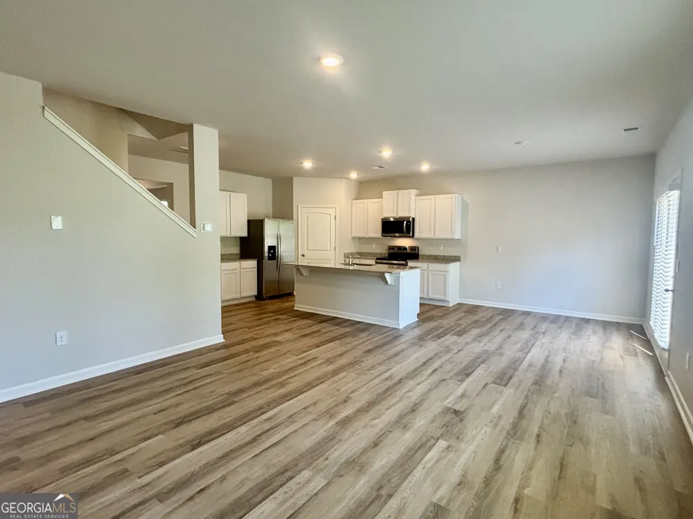 2986 Daxton LN Gainesville, GA 30507