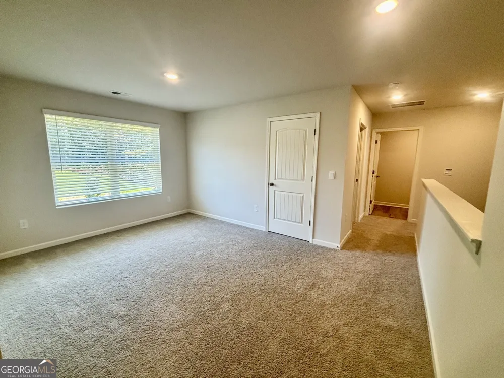 2986 Daxton LN Gainesville, GA 30507