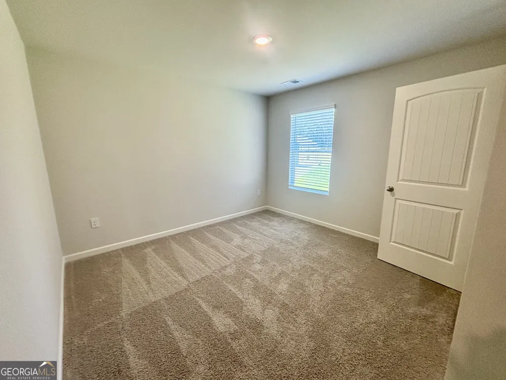 2986 Daxton LN Gainesville, GA 30507