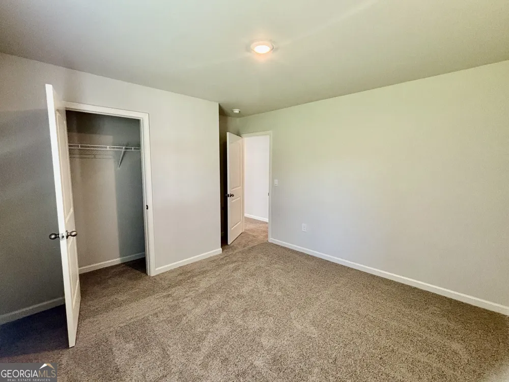 2986 Daxton LN Gainesville, GA 30507