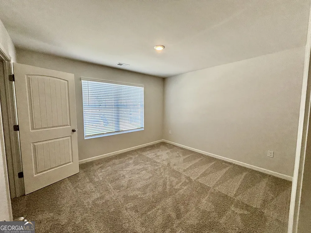 2986 Daxton LN Gainesville, GA 30507