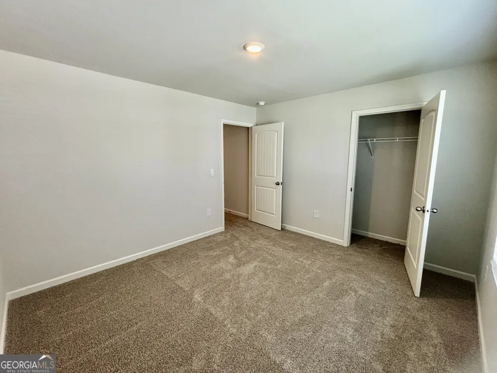 2986 Daxton LN Gainesville, GA 30507