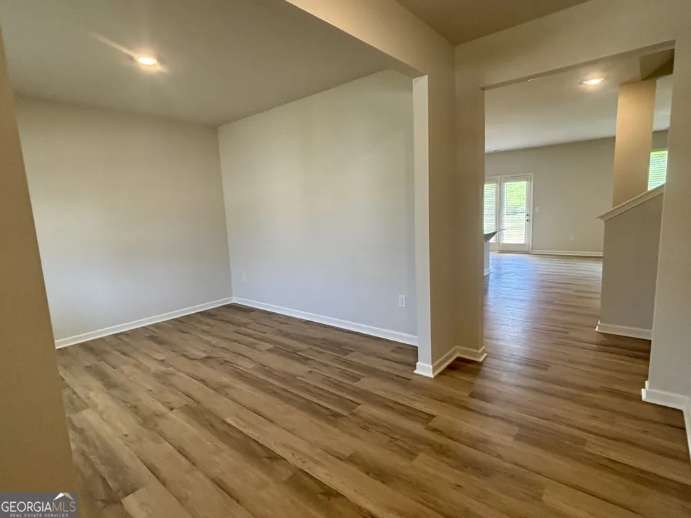 2986 Daxton LN Gainesville, GA 30507