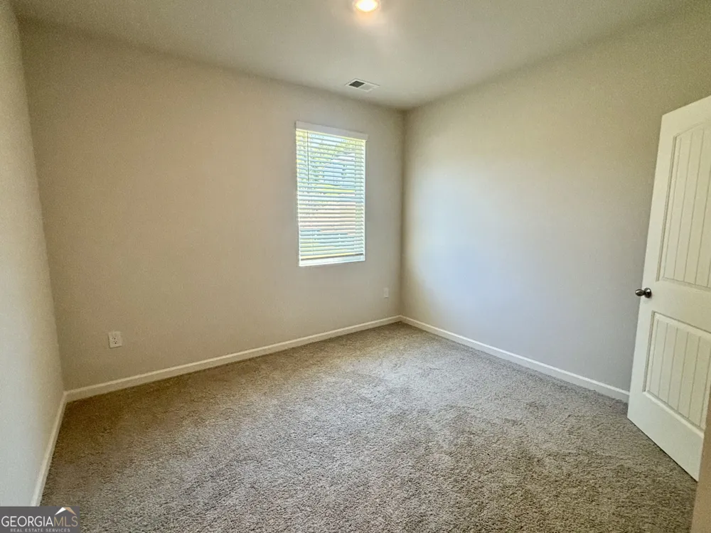 2986 Daxton LN Gainesville, GA 30507