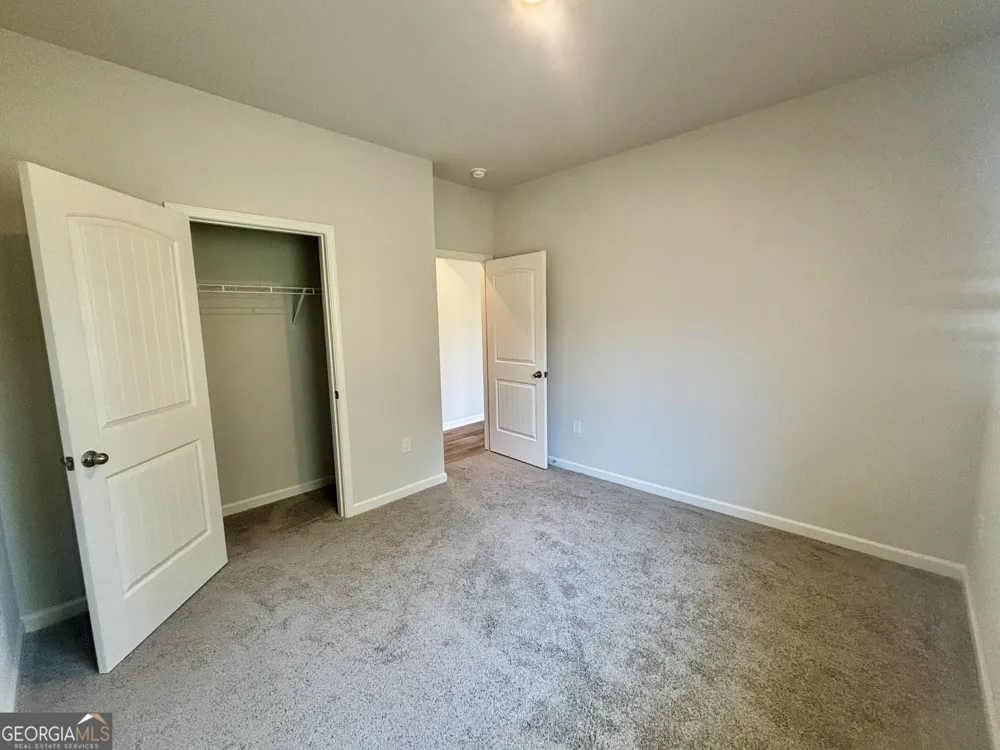 2986 Daxton LN Gainesville, GA 30507
