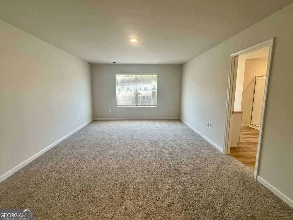2986 Daxton LN Gainesville, GA 30507
