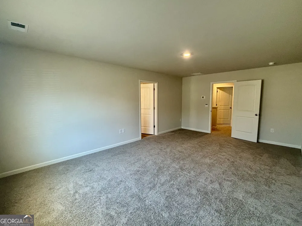 2986 Daxton LN Gainesville, GA 30507