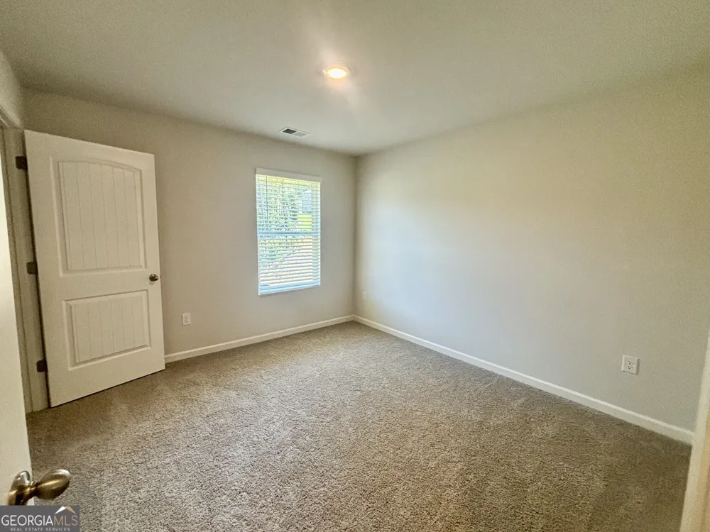 2986 Daxton LN Gainesville, GA 30507