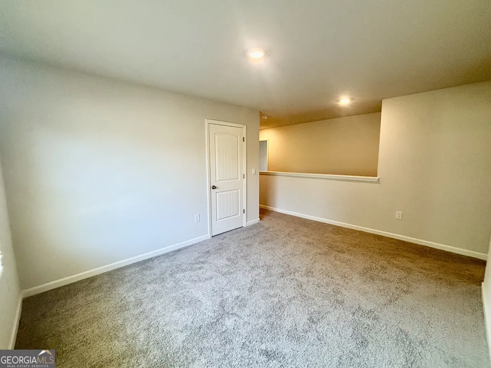 2986 Daxton LN Gainesville, GA 30507
