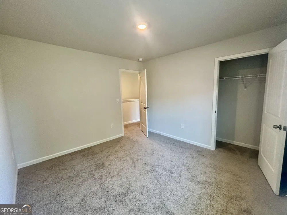 2986 Daxton LN Gainesville, GA 30507