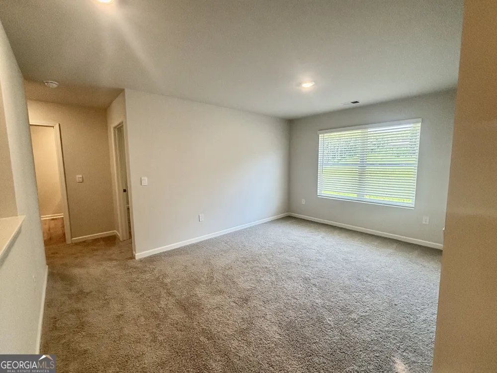 2986 Daxton LN Gainesville, GA 30507