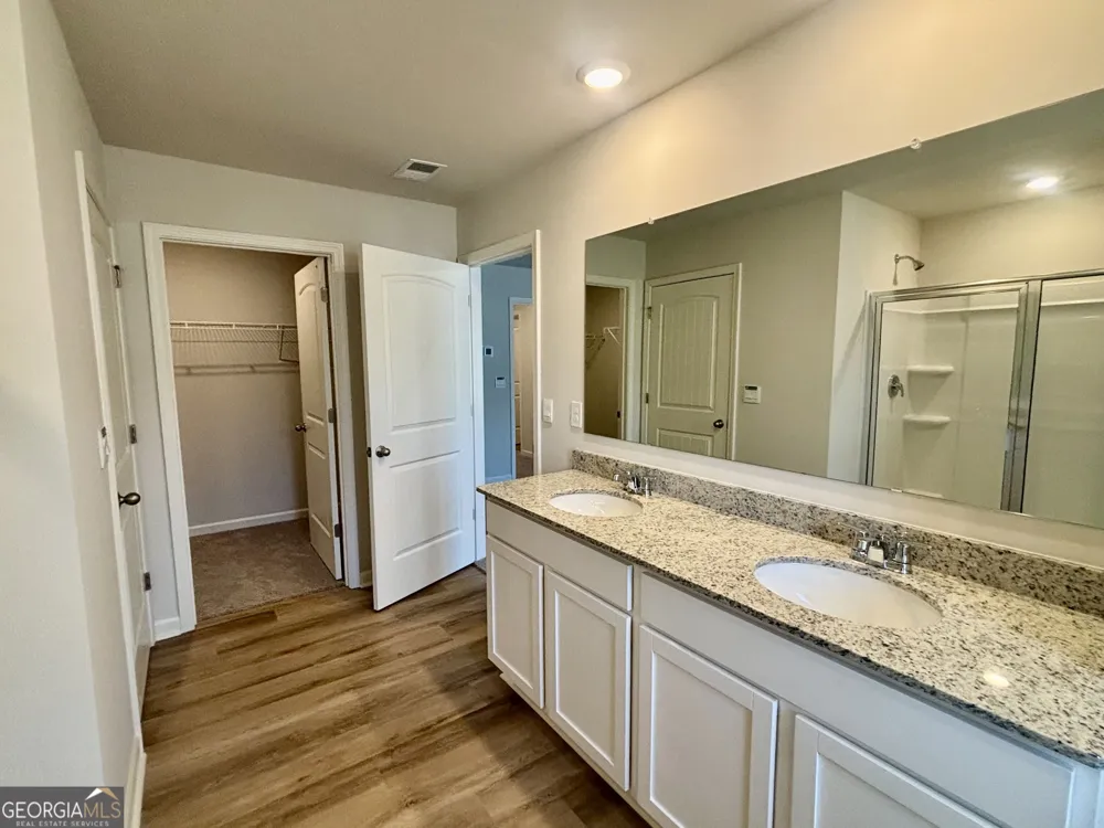 2986 Daxton LN Gainesville, GA 30507