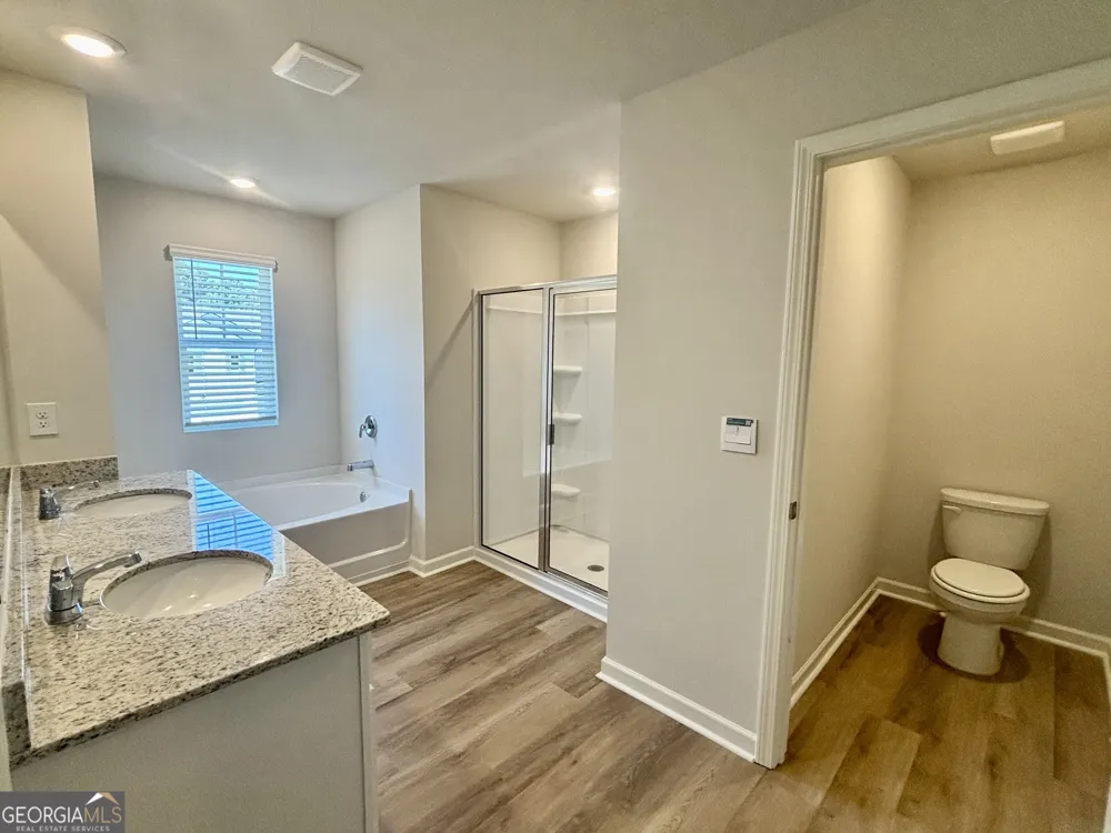 2986 Daxton LN Gainesville, GA 30507
