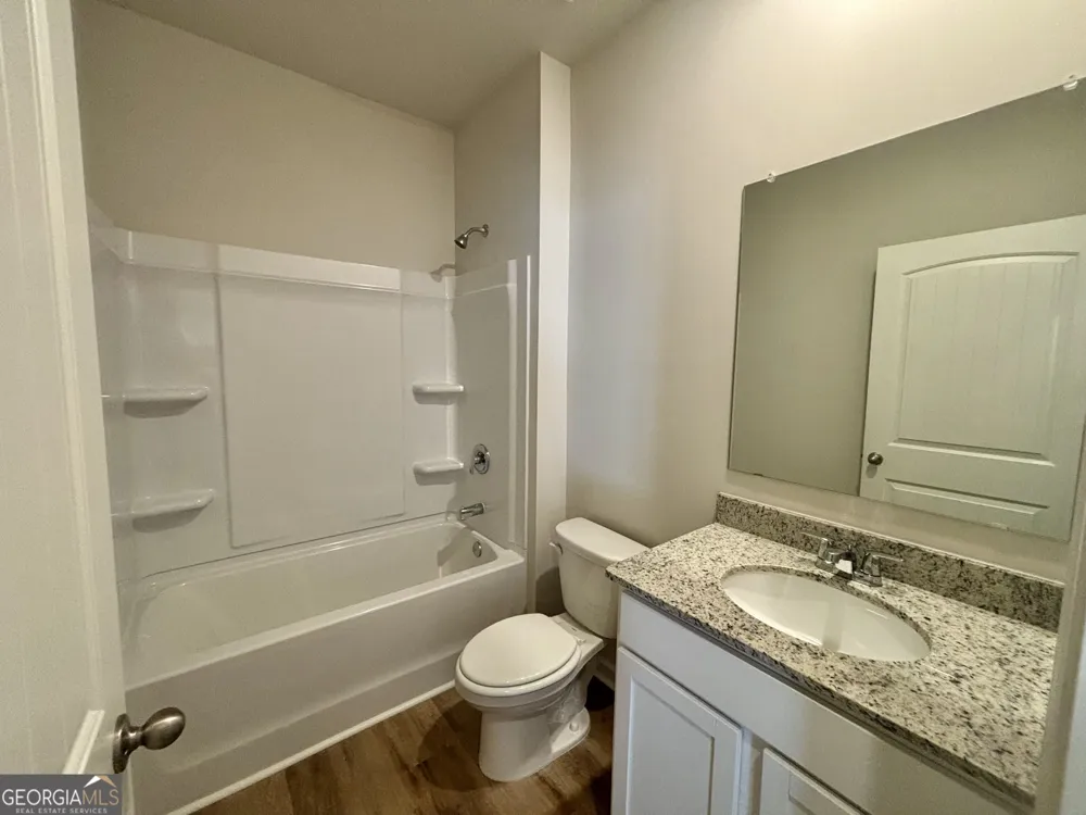 2986 Daxton LN Gainesville, GA 30507