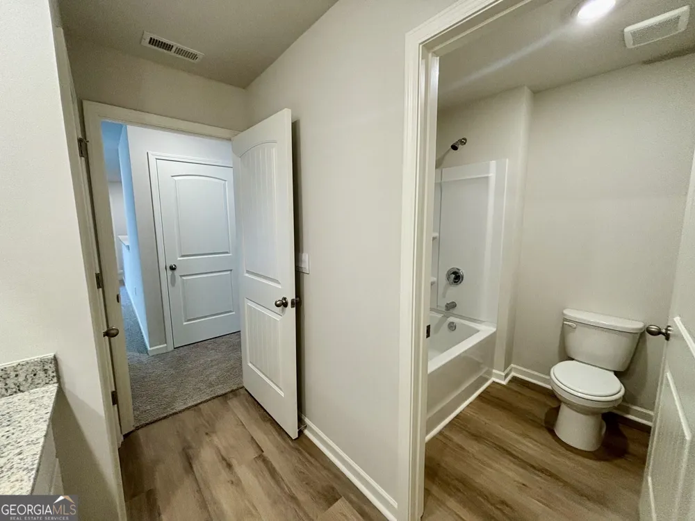 2986 Daxton LN Gainesville, GA 30507