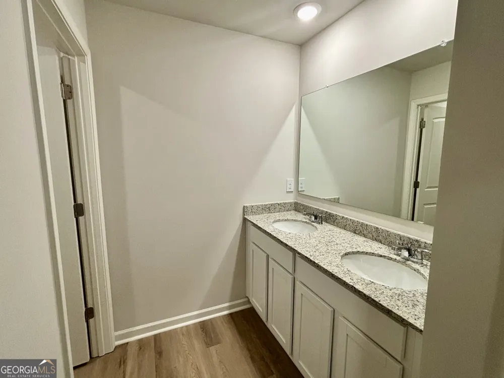 2986 Daxton LN Gainesville, GA 30507