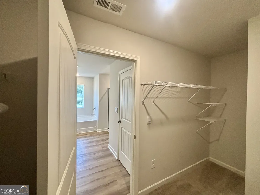 2986 Daxton LN Gainesville, GA 30507
