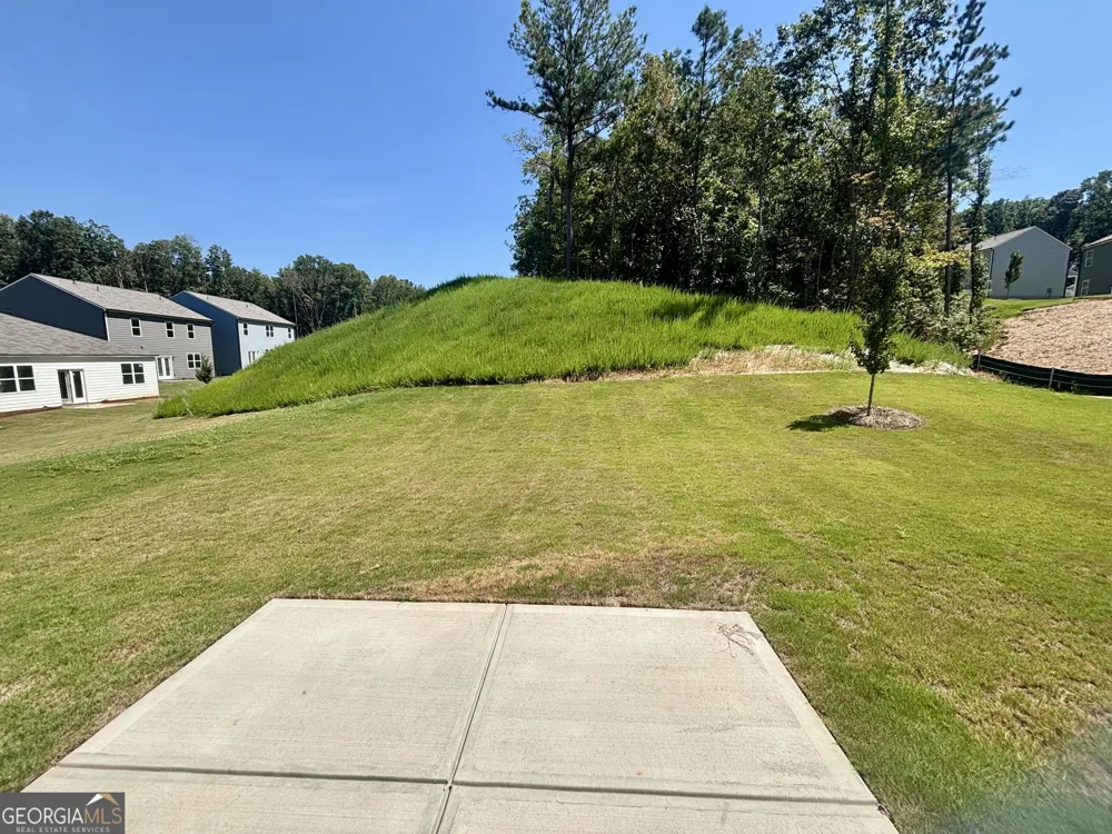 2986 Daxton LN Gainesville, GA 30507