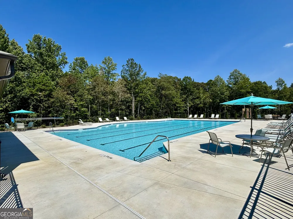 2986 Daxton LN Gainesville, GA 30507