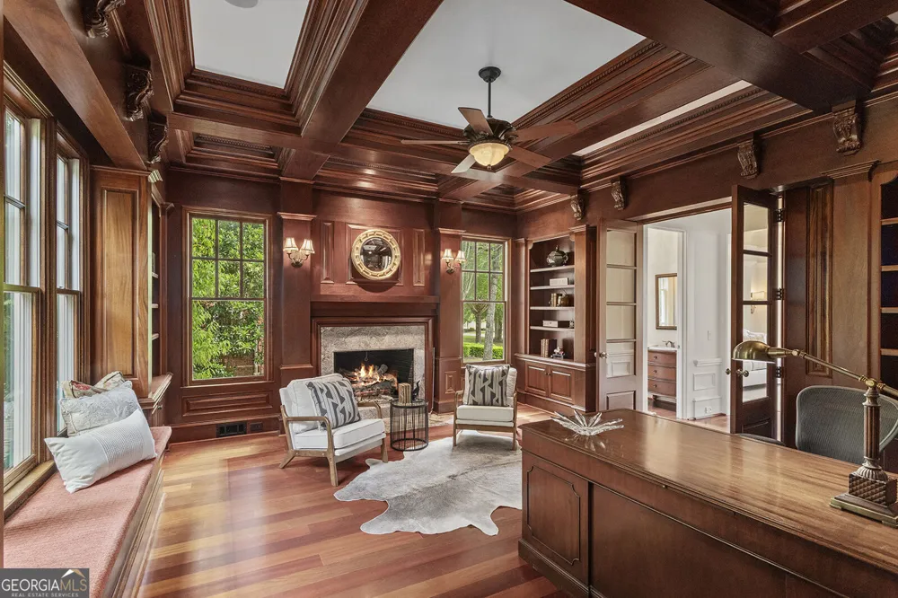 2000 Lancaster SQ Roswell, GA 30076