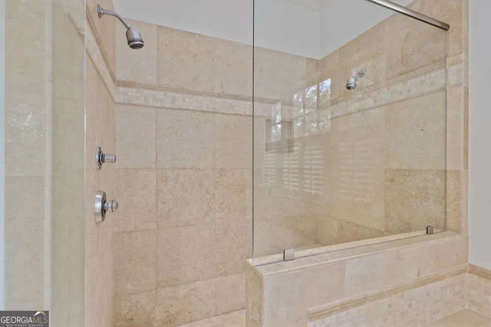 2000 Lancaster SQ Roswell, GA 30076