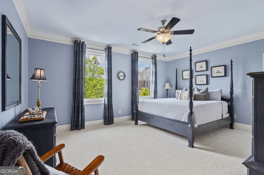 2000 Lancaster SQ Roswell, GA 30076