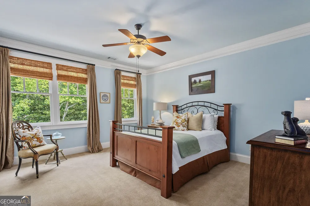 2000 Lancaster SQ Roswell, GA 30076