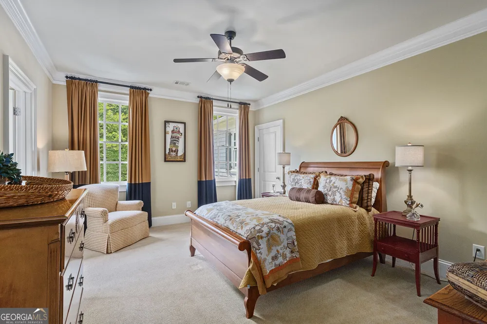 2000 Lancaster SQ Roswell, GA 30076